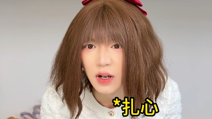 คุณเคยได้ยินเหตุผลเลิกราแบบบ้าบออะไรบ้าง?!