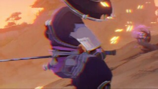 elegan dan tak lekang oleh waktu