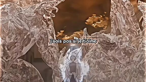 anime seribu gaya