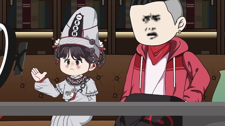 Mangkuk kecil yang dapat diandalkan