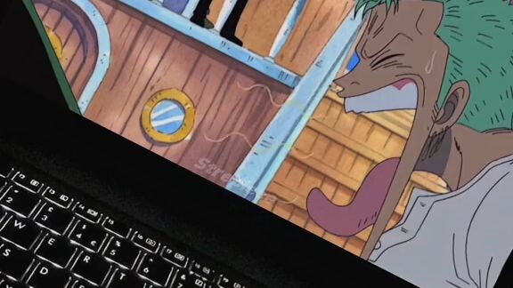 jangan terlalu berharap ;)