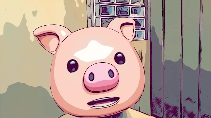 The Story of the Last-Place Kid Joining the Army (Episode 48)