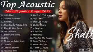 Boyce Avenue Greatest Hits Full Album 2021🍂 Best Songs Of Boyce Avenue 2021 Vol.01 TM