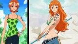 The Secret why One Piece is still so successful