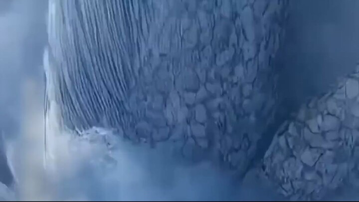 เทพผู้ครองสวรรค์!