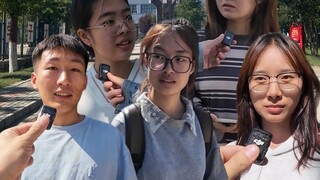Cuối tháng rồi, bạn còn lại bao nhiêu tiền chi phí sinh hoạt?