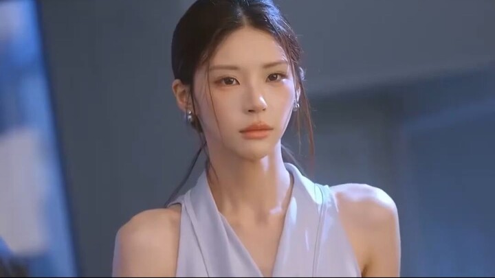 อยากมีลูกเลยหาสามี ดันได้ศัตรูตัวพ่อ! แถมคุณชายยังปลอมตัวเป็นพี่ชายได้หน้าตาเฉย!