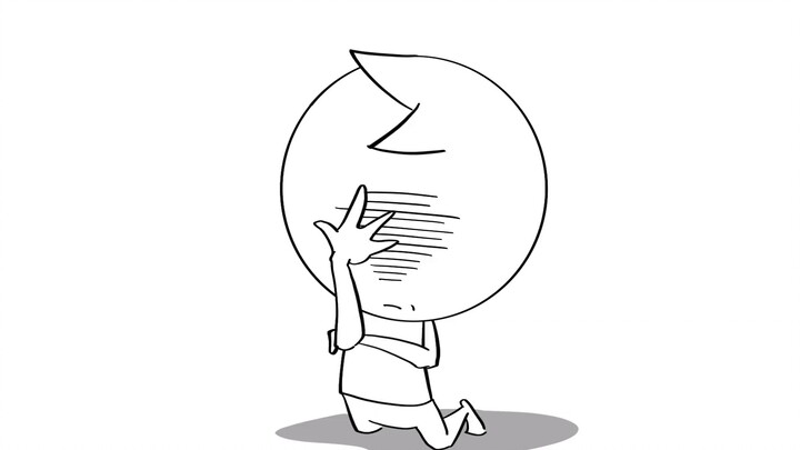 Tiếng cừu có hạn mà họ chỉ muốn tôi gọi họ là chủ nhân? ? ?