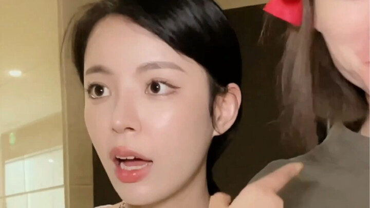 ความสัมพันธ์จะแนบแน่นได้ก็ต่อเมื่อรู้จักแยกแยะระยะห่างในเวลาอยู่ด้วยกัน