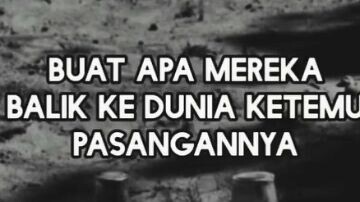 PESAN DIRI #02