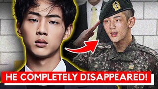 Where Is Kim Ji Soo NOW?! (September 2022 Update)