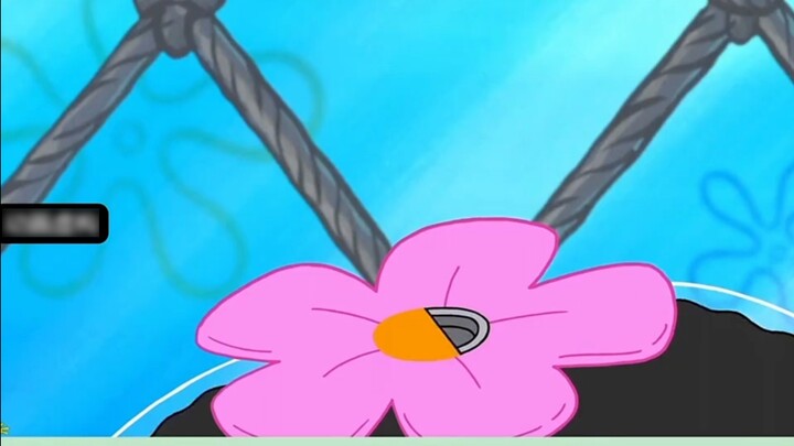 ถั่วระเบิดแสนอร่อย