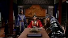 จูมง149