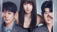 Kembalinya sang ratu,,,E_07