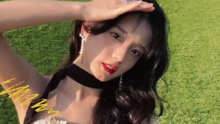 Lagi-lagi level tertinggi pure desire—Enndme