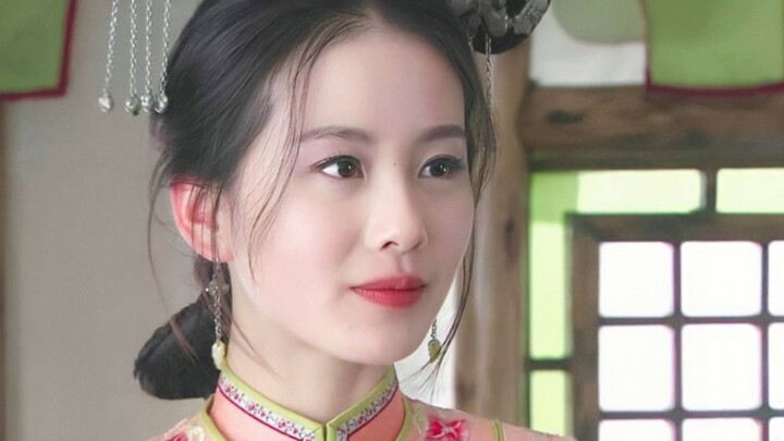 Cười chết! Đẹp thế này mà còn bị mẹ ruột chê xấu quá!