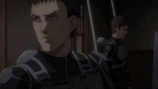 ปิเก้ : ทำไมคุณถึงเล่นฉันแบบนี้ล่ะ? ? ?