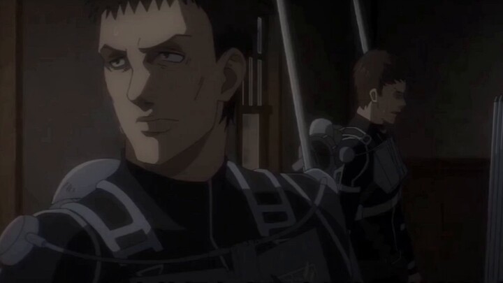 ปิเก้ : ทำไมคุณถึงเล่นฉันแบบนี้ล่ะ? ? ?