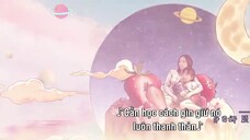 Cuộc Sống Gia Đình Nhỏ EP 10 [Sub Việt]