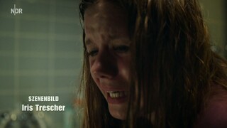 Tatort - Das verschwundene Kind