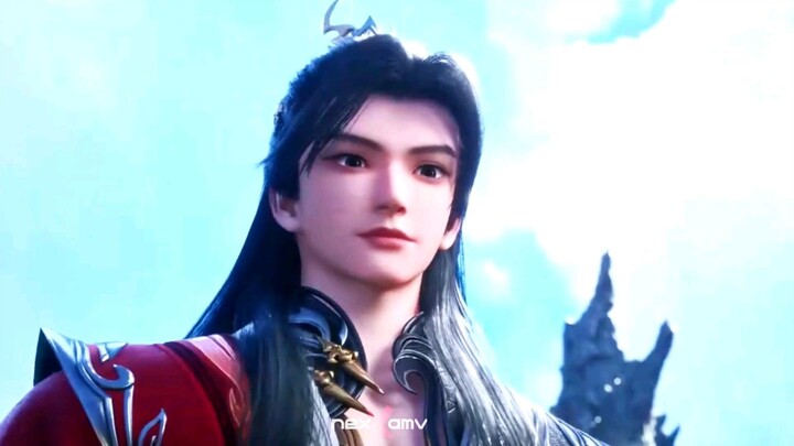 TAMAT!!! Season 2 nya Bakal Langsung di Rilis CUUYY🤩