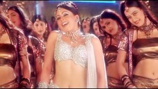 Yaad Piya Ki Aane Lagi Pyaar Koi Khel Nahin 1999 Falguni Pathak