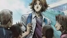 Eyeshield 21 - Episode 37 (Tagalog Dub)