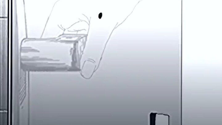 Bad thing
