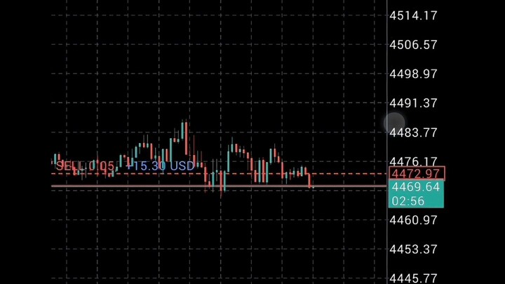 Forex Trading Videos. Trading Videos. Trading Shorts Videos