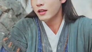 mini drama sistem dewa