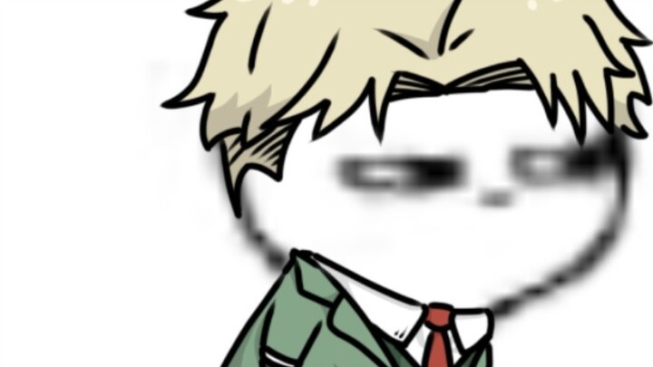 Kapan Anda bertemu Tangyuanjiang saat senja? !