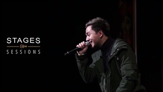 Sam Concepcion - "Mahal na Mahal" live at Pinoy Playlist 2018