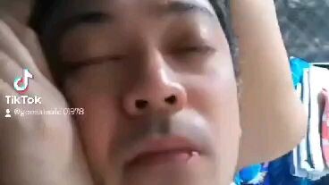 geh matulog kaa