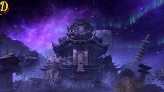 lin dong s6 episode 02 720p