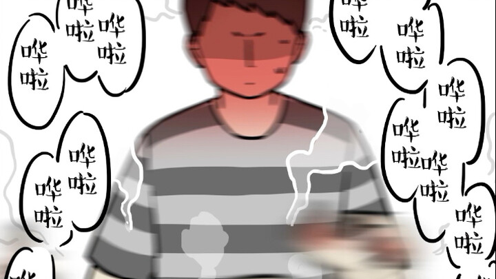 千百次训练只为这一刻！！
