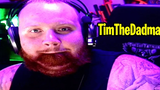 TimTheTatman คลิป Twitch ที่มีคนดูมากที่สุดตลอดกาล! 4