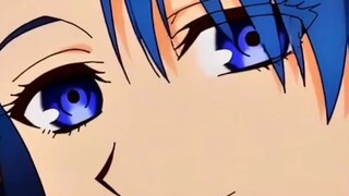 Kamiya from Shikimori not just a cutie edit
