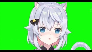 《关于我看狗妈直播用掉了我手机五个G这档事》