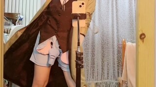 عيد أم سعيد لكونيكيدا ماما～～～