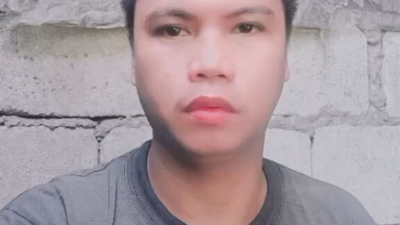 Laugh trip Hahaha 😂🤣😂😂