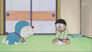 Doraemon episode 228