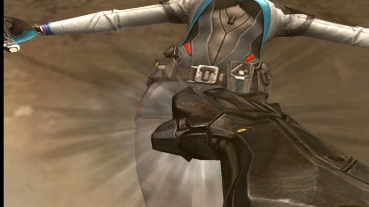 “Episode Paling Nyaman di Sekolah Dasar”