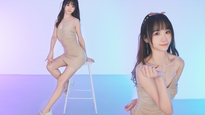 你和我的关系 现在微妙不已...权恩妃-DOOR