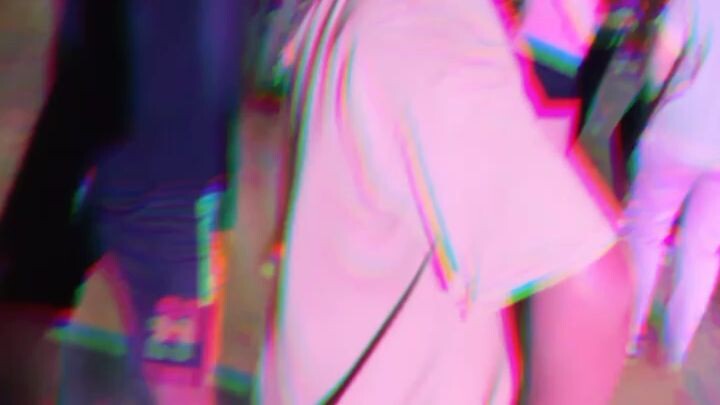 Disco na this tara na