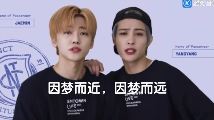 The unknown and unmentionable 2017 of Luo Zemin, only Liu Yangyang knows about it 【Luo Zemin】【Liu Ya