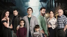 Selma سلمى Episode 3 (مدبلجة عربية)