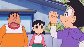 Doraemon New Episode