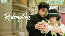 βπππππ‘π₯ππ π πΌπ‘ 23