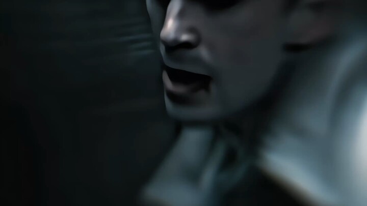 can't wait to see him in doomsday #steverogers #captainamerica#avengersdoomsday #fyp #edit