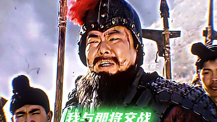 God Zhou Cang!!!